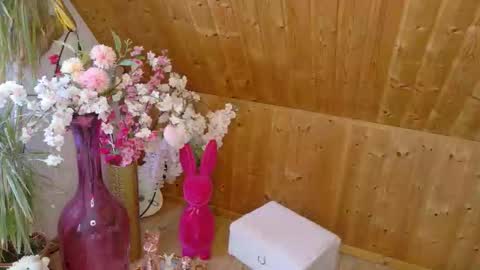 Snapshot of spicyeli chatting on 06-02-26, 02:41 Eli online show from 06-02-26, 02:41