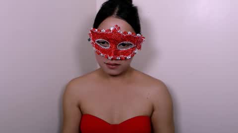 spicyhotchicks online show from 01-11-26, 11:43