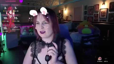 spicypickles online show from 10-22-25, 08:25