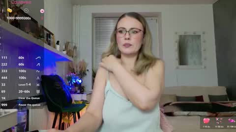 Snapshot of spicyhotmilf chatting on 02-01-26, 11:25 Lexsy online show from 02-01-26, 11:25