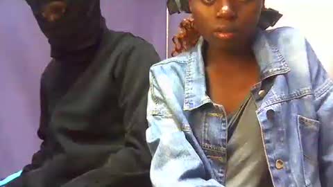 Snapshot of spicyit2 chatting on 10-26-25, 11:05 Ebony Spicy online show from 10-26-25, 11:05