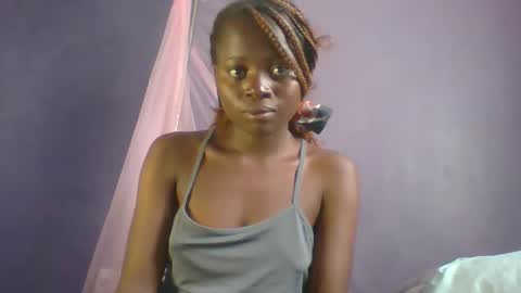 Snapshot of spicyit2 chatting on 11-08-25, 10:04 Ebony Spicy online show from 11-08-25, 10:04