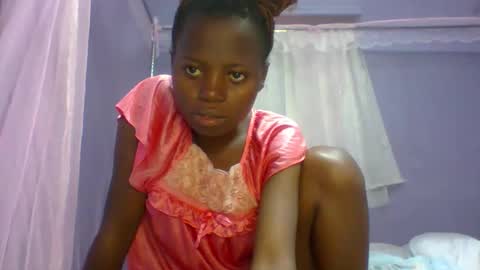 Snapshot of spicyit2 chatting on 11-14-25, 09:41 Ebony Spicy online show from 11-14-25, 09:41