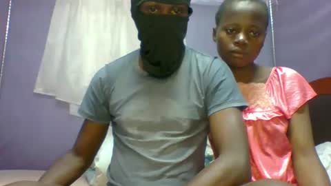 Snapshot of spicyit2 chatting on 11-29-25, 09:56 Ebony Spicy online show from 11-29-25, 09:56