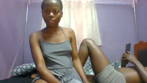 Snapshot of spicyit2 chatting on 12-01-25, 01:05 Ebony Spicy online show from 12-01-25, 01:05