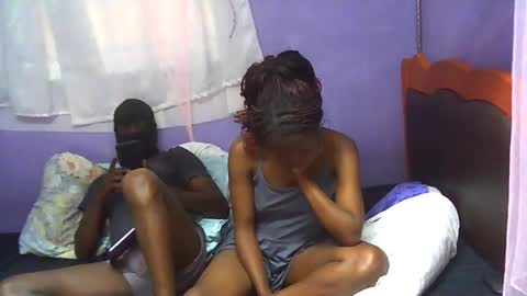 Snapshot of spicyit2 chatting on 01-18-26, 10:08 Ebony Spicy online show from 01-18-26, 10:08