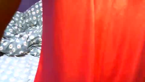 Ebony Spicy online show from 03-22-26, 08:18