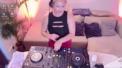 Spicy Marmelade  more than you expect online show from 11-08-25, 03:56