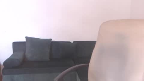 Snapshot of spicymistressx chatting on 03-18-26, 08:06 Jade online show from 03-18-26, 08:06