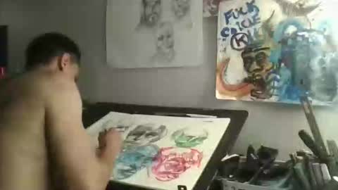 Snapshot of spicypapi9411 chatting on 03-07-26, 02:19 spicypapi9411 online show from 03-07-26, 02:19