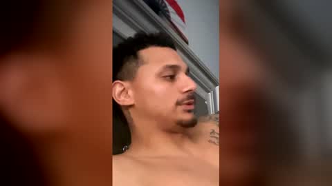 Snapshot of spicypapi9411 chatting on 03-08-26, 10:35 spicypapi9411 online show from 03-08-26, 10:35