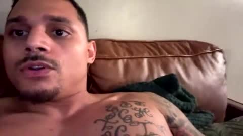 Snapshot of spicypapi9411 chatting on 07-19-26, 11:25 spicypapi9411 online show from 07-19-26, 11:25