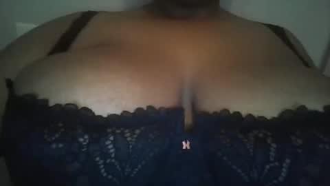 Ashanti online show from 11-19-25, 02:22