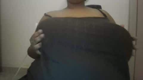 Ashanti online show from 11-21-25, 03:27