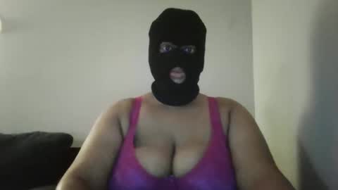 Ashanti online show from 12-19-25, 04:19