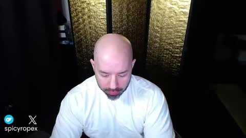 spicyropecam online show from 04-26-26, 05:05