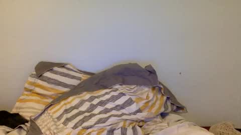 Snapshot of spicysam7901 chatting on 02-11-26, 07:08 Sammi online show from 02-11-26, 07:08