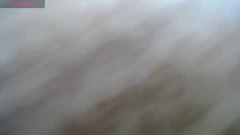 Reychell Millan  online show from 07-06-26, 06:10