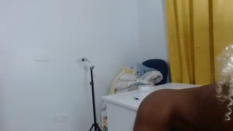Snapshot of spicyshante chatting on 01-05-26, 06:33 Shante online show from 01-05-26, 06:33