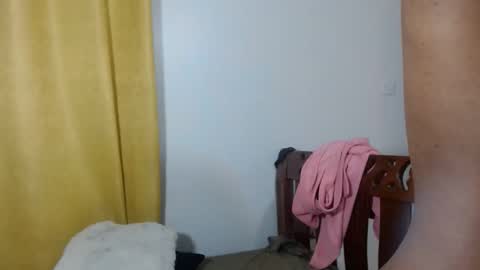Snapshot of spicyshante chatting on 01-06-26, 09:39 Shante online show from 01-06-26, 09:39