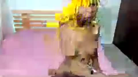 Snapshot of spicyshante chatting on 05-16-26, 06:21 Shante online show from 05-16-26, 06:21