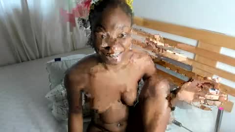 Snapshot of spicyshante chatting on 06-01-26, 07:54 Shante online show from 06-01-26, 07:54