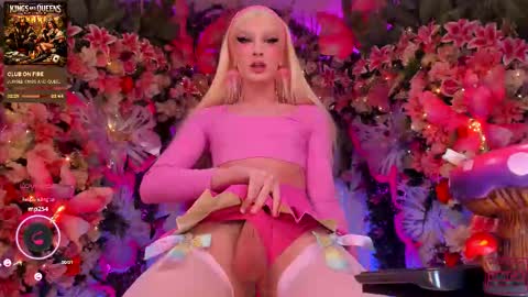 Snapshot of spicysluts chatting on 02-05-26, 03:22 Alison Sharon online show from 02-05-26, 03:22