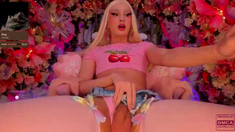 Snapshot of spicysluts chatting on 03-14-26, 03:12 Alison Sharon online show from 03-14-26, 03:12