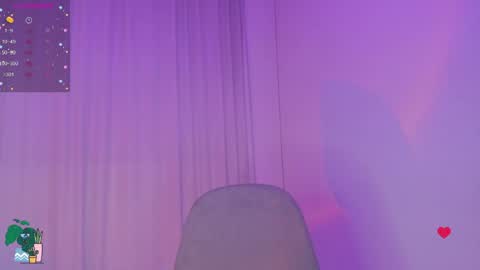 Valeria online show from 03-30-26, 10:38