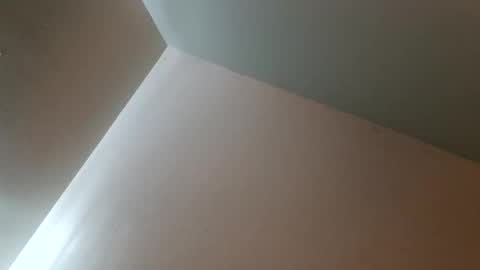 spicyxnoodles online show from 03-08-26, 02:21
