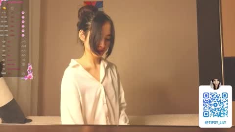 Tipsy online show from 03-24-26, 04:12