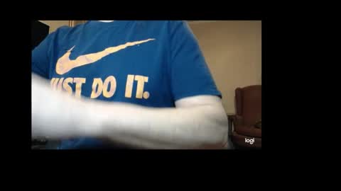 bri and mags fun room online show from 01-15-25, 02:35