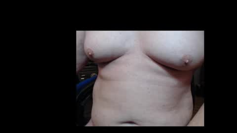 bri and mags fun room online show from 10-24-25, 04:36