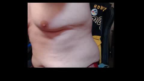 bri and mags fun room online show from 11-23-25, 03:45