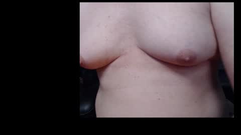 bri and mags fun room online show from 03-21-26, 06:55