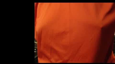 bri and mags fun room online show from 03-24-26, 04:28