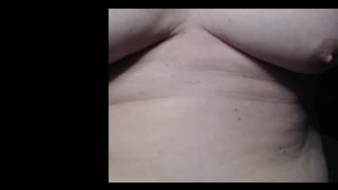 Snapshot of spider19752020 chatting on 05-21-26, 01:12 bri and mags fun room online show from 05-21-26, 01:12