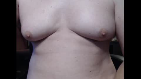 Snapshot of spider19752020 chatting on 06-01-26, 02:46 bri and mags fun room online show from 06-01-26, 02:46