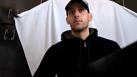 Marco. When Im offline you can view premium content in bio online show from 02-11-25, 07:54