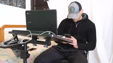 Marco. When Im offline you can view premium content in bio online show from 02-11-25, 10:59