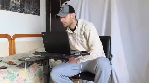 Marco. When Im offline you can view premium content in bio online show from 02-14-25, 08:42