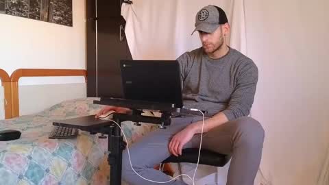 Marco. When Im offline you can view premium content in bio online show from 02-21-25, 04:26