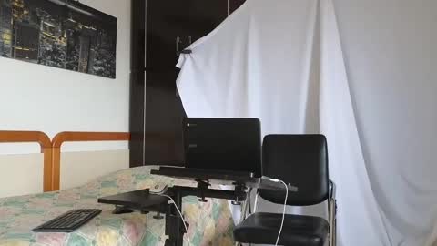 Marco. When Im offline you can view premium content in bio online show from 02-25-25, 07:52