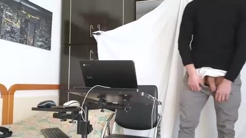 Marco. When Im offline you can view premium content in bio online show from 02-28-25, 03:04