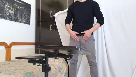 Marco. When Im offline you can view premium content in bio online show from 03-09-25, 09:13