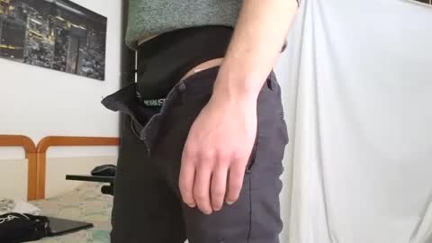 Marco. When Im offline you can view premium content in bio online show from 03-11-25, 02:29