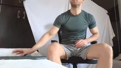 Marco. When Im offline you can view premium content in bio online show from 09-16-25, 08:15