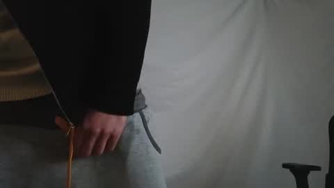 Marco. When Im offline you can view premium content in bio online show from 12-02-25, 09:03