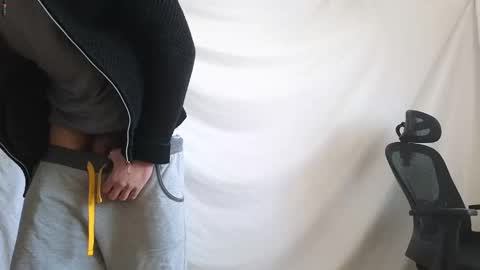 Marco. When Im offline you can view premium content in bio online show from 12-03-25, 09:29