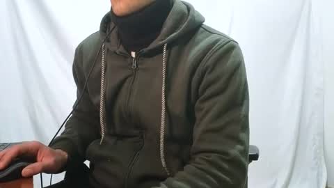 Marco. When Im offline you can view premium content in bio online show from 01-14-26, 09:52